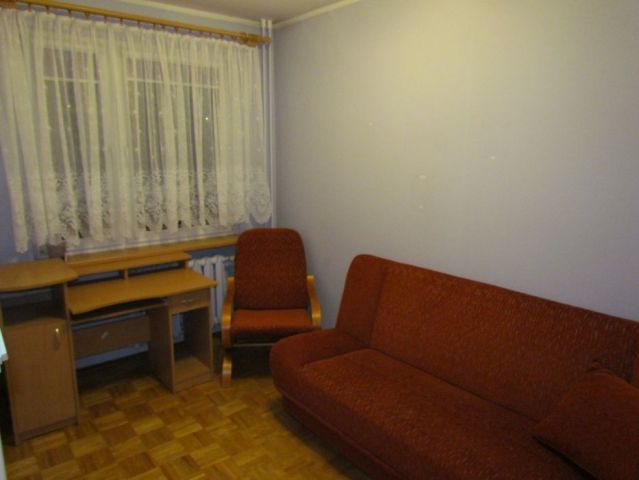 Mieszkanie 3-pokojowe Opole, ul. Zawiszaków. Zdjęcie 6
