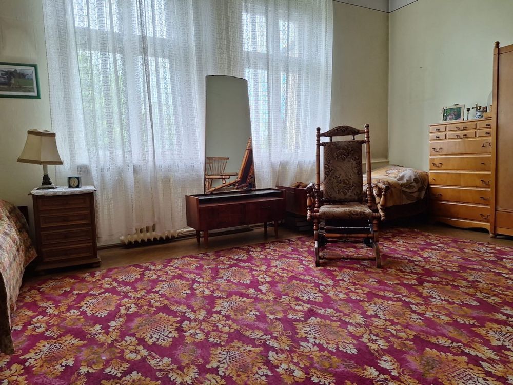 Mieszkanie 3-pokojowe Żmigród, ul. Kolejowa. Zdjęcie 8