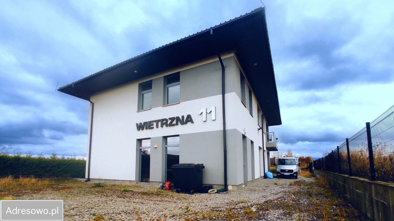 Lokal Żywiec, ul. Wietrzna. Zdjęcie 4