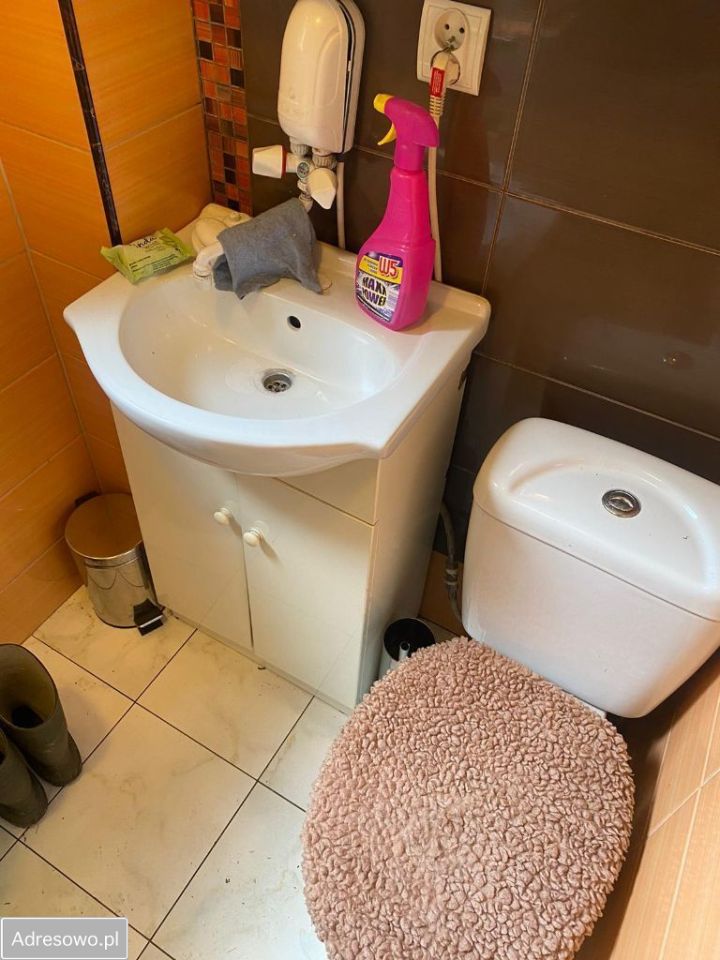 Działka inna Czechowice-Dziedzice. Zdjęcie 13