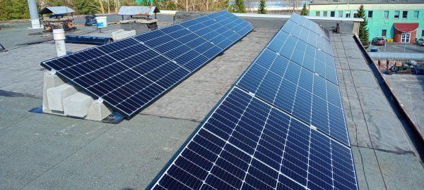 dom wolnostojący Koszalin. Zdjęcie 9