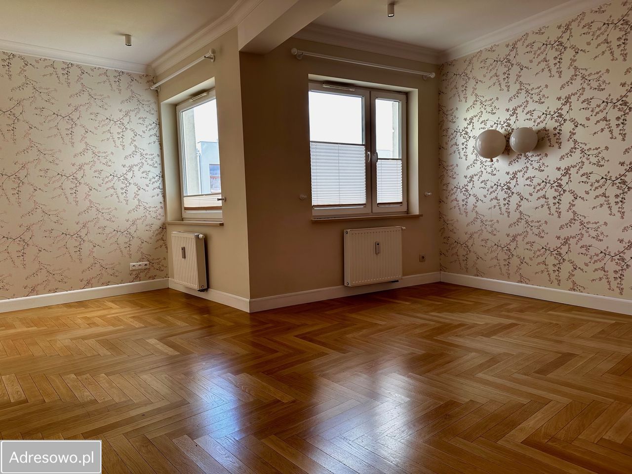 Mieszkanie 3-pokojowe Bydgoszcz Górzyskowo. Zdjęcie 11