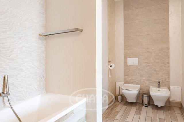 Mieszkanie 3-pokojowe Wrocław Krzyki, ul. Podwale. Zdjęcie 13