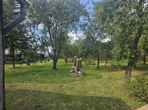 Działka budowlana Łazy. Zdjęcie 2