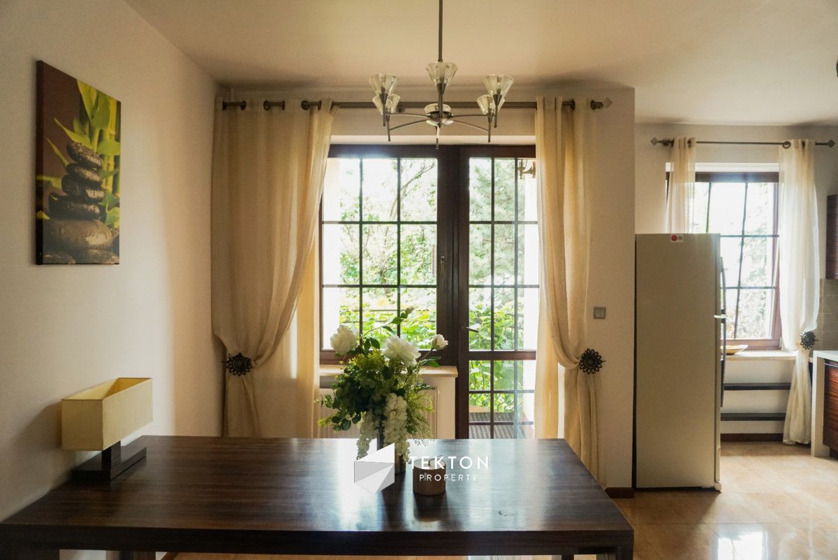 Mieszkanie 1-pokojowe Warszawa Praga-Południe, ul. Lubartowska