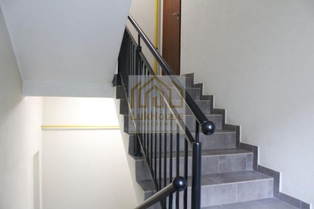 Mieszkanie 3-pokojowe Bytom, ul. marsz. Józefa Piłsudskiego. Zdjęcie 7