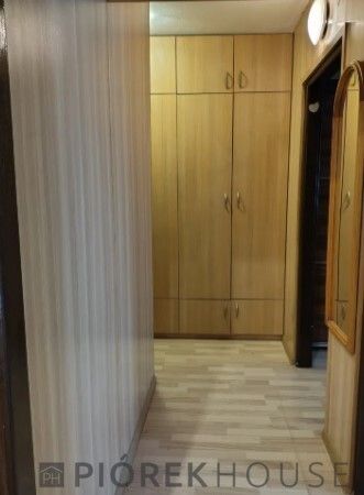 Mieszkanie 2-pokojowe Warszawa Ochota, ul. Pruszkowska. Zdjęcie 11