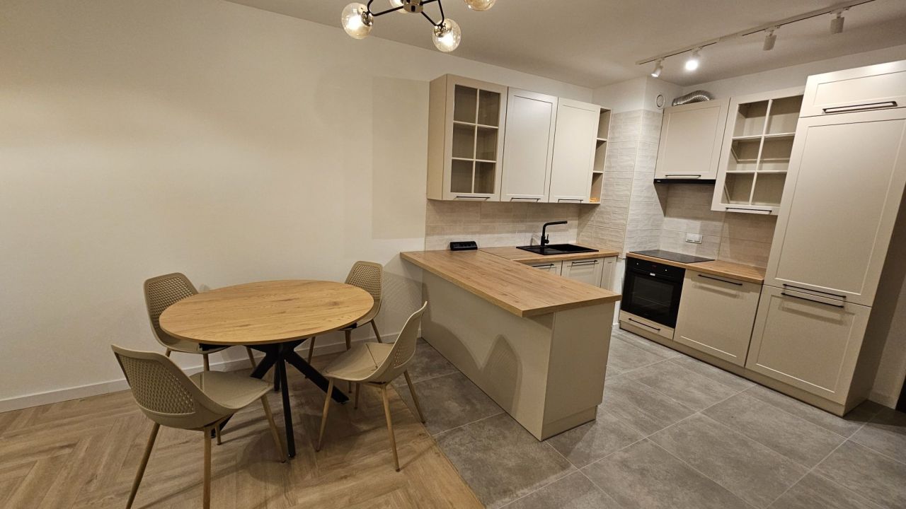 Mieszkanie 2-pokojowe Ryki, ul. Jana Kochanowskiego. Zdjęcie 7