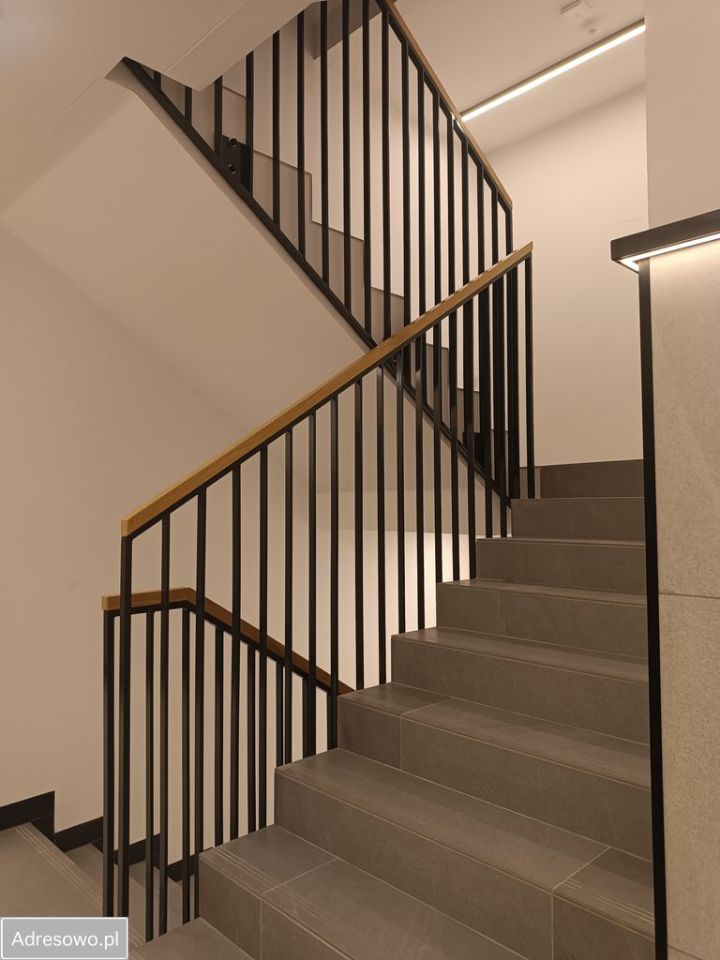 Mieszkanie 3-pokojowe Warszawa Tarchomin, ul. Talarowa. Zdjęcie 18