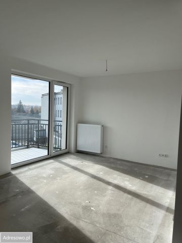 Mieszkanie 3-pokojowe Białystok Os. Młodych, ul. Hetmańska. Zdjęcie 1