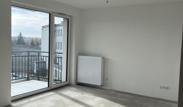 Mieszkanie 3-pokojowe Białystok Os. Młodych, ul. Hetmańska