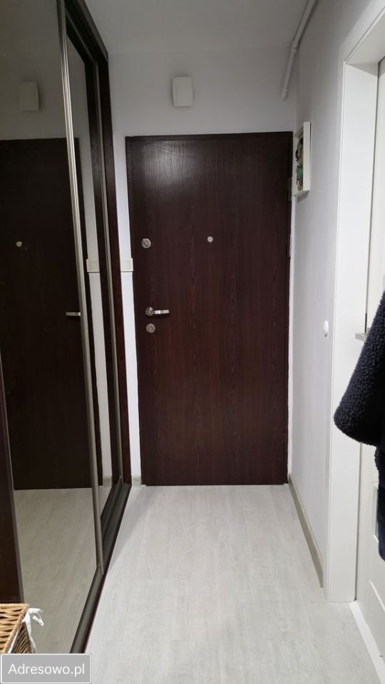 Mieszkanie 3-pokojowe Zielonka, ul. Wolności. Zdjęcie 12