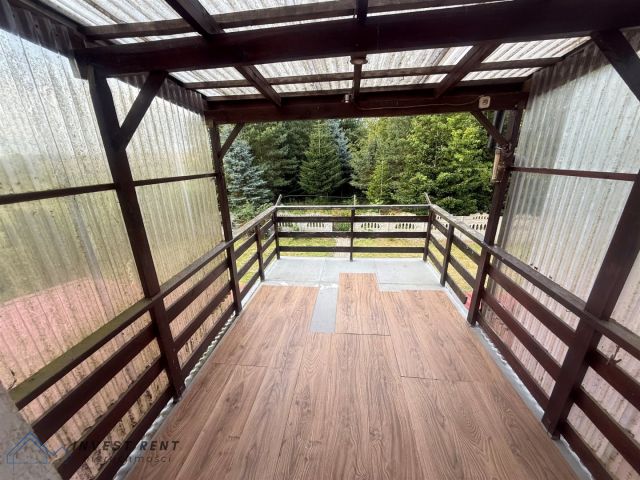 dom wolnostojący, 5 pokoi Wartkowo. Zdjęcie 37