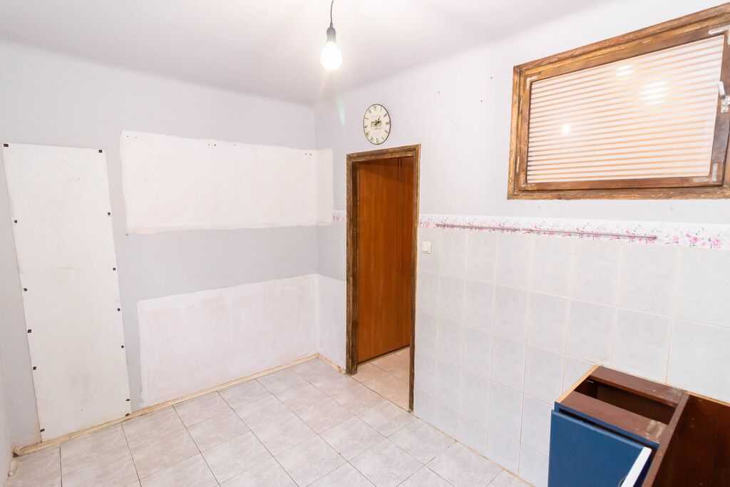 Mieszkanie 2-pokojowe Ostrowiec Świętokrzyski, ul. Mikołaja Kopernika. Zdjęcie 12