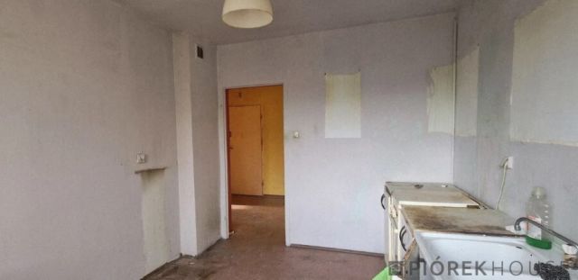 Mieszkanie 2-pokojowe Warszawa Ursynów, ul. Wawrzyńca Surowieckiego. Zdjęcie 2