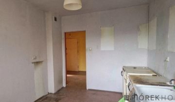 Mieszkanie 2-pokojowe Warszawa Ursynów, ul. Wawrzyńca Surowieckiego