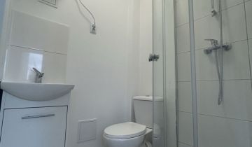 Mieszkanie 1-pokojowe Swarzędz