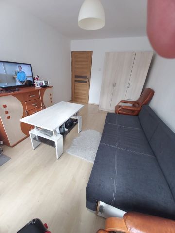 Mieszkanie 3-pokojowe Lublin Rury, ul. Gliniana. Zdjęcie 1