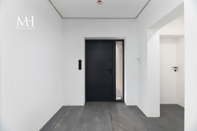 dom wolnostojący, 4 pokoje Okup Mały. Zdjęcie 10