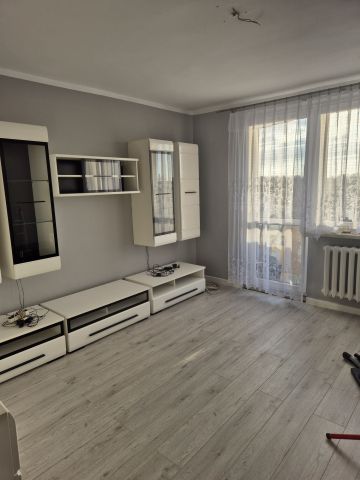 Mieszkanie 3-pokojowe Świętochłowice. Zdjęcie 1