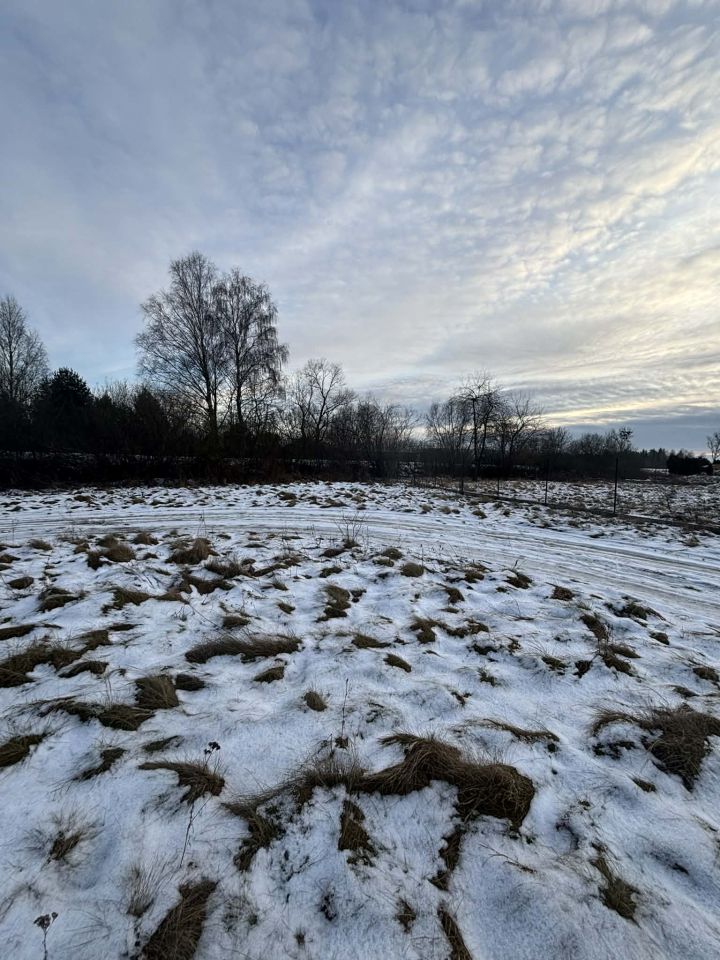Działka budowlana Zamość, ul. Księżycowa. Zdjęcie 5