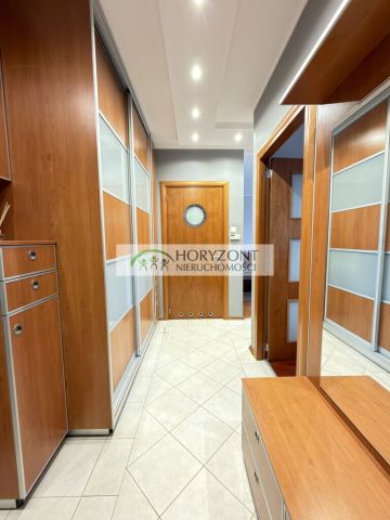 Mieszkanie 2-pokojowe Gdynia Redłowo, ul. Legionów. Zdjęcie 7