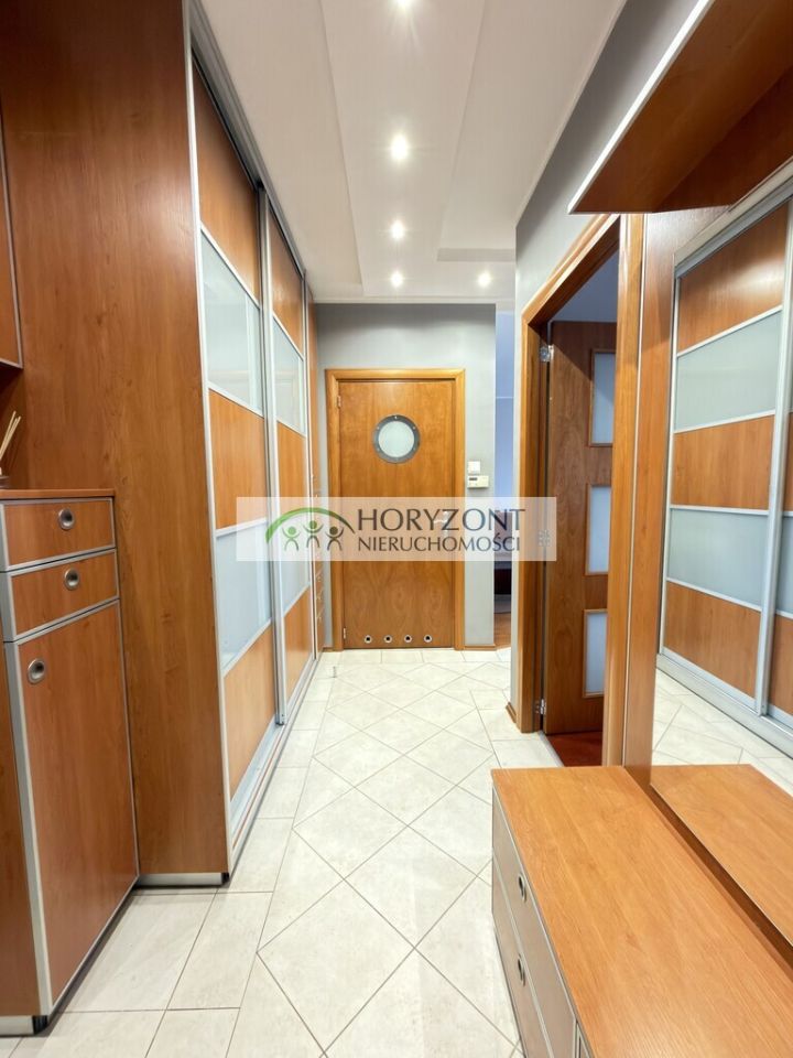 Mieszkanie 2-pokojowe Gdynia Redłowo, ul. Legionów. Zdjęcie 7