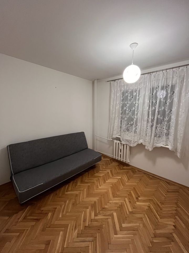 Mieszkanie 2-pokojowe Żyrardów, ul. 11 Listopada. Zdjęcie 4