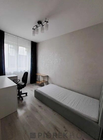 Mieszkanie 3-pokojowe Marki, ul. Bukowa. Zdjęcie 7