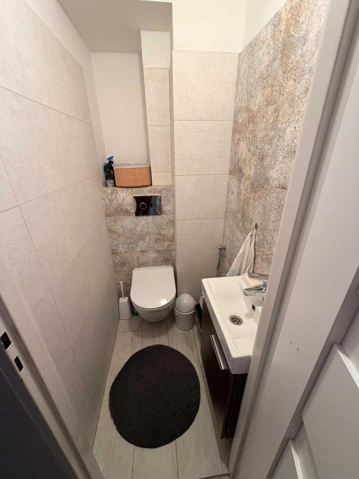 Mieszkanie 3-pokojowe Ruciane-Nida. Zdjęcie 6