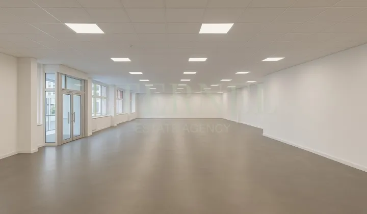 Lokal Kraków Bieńczyce, ul. Marii Dąbrowskiej