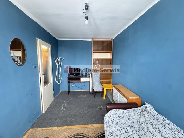 Mieszkanie 3-pokojowe Kielce KSM, ul. Fryderyka Chopina. Zdjęcie 11