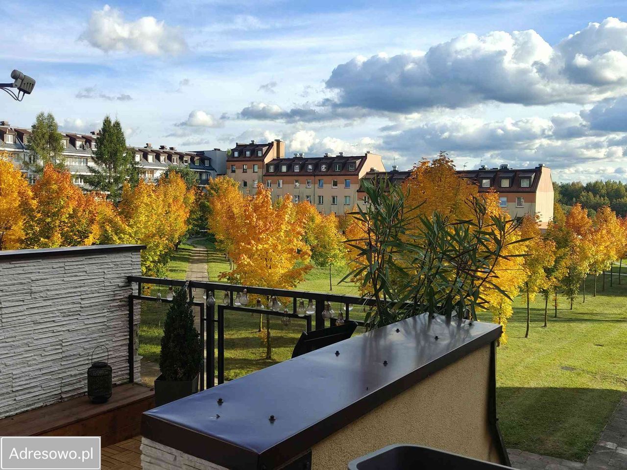 Mieszkanie 3-pokojowe Bełchatów Binków, ul. Witolda Budryka. Zdjęcie 2