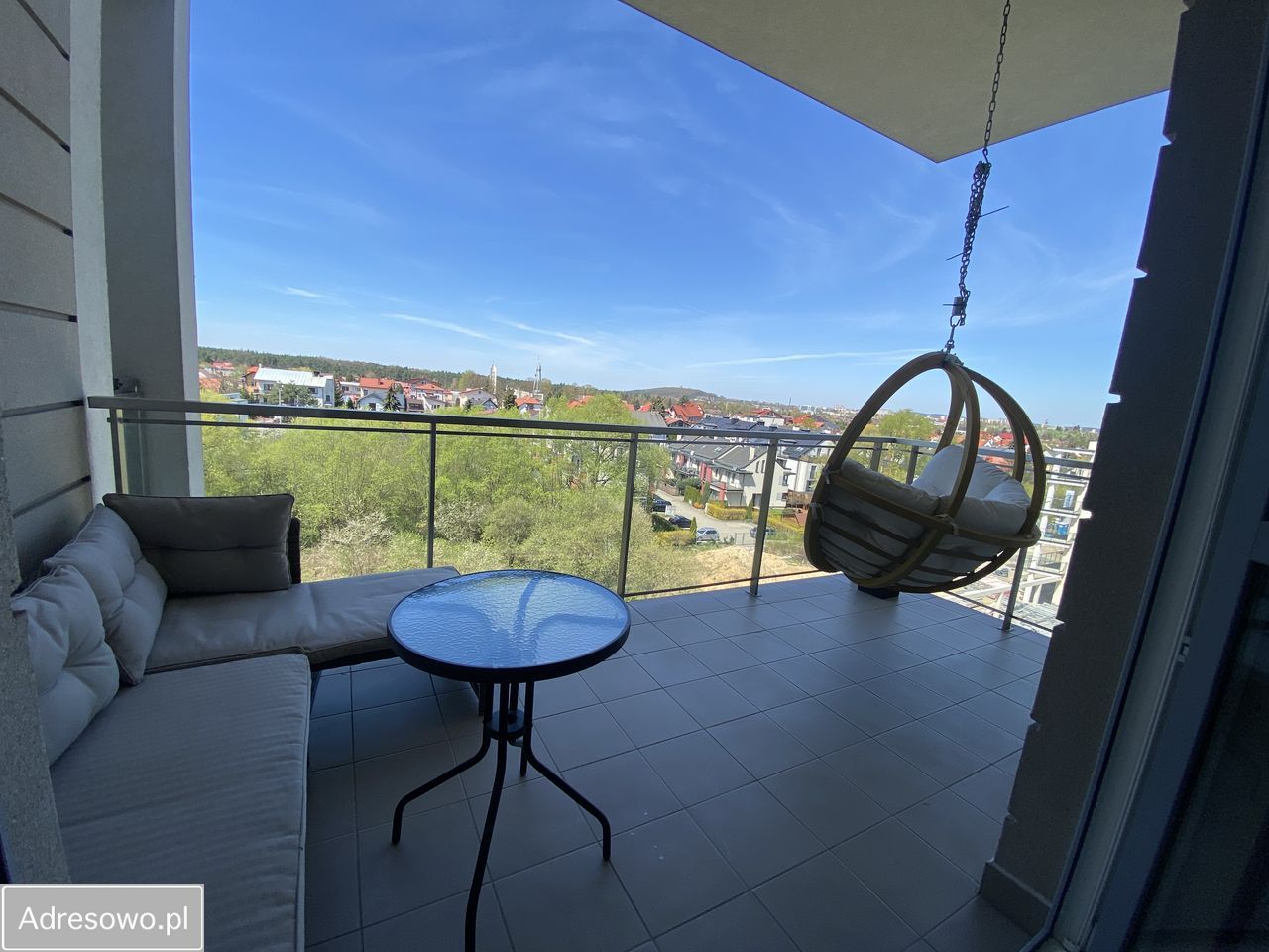 Mieszkanie 2-pokojowe Kielce Baranówek, ul. Kwarciana. Zdjęcie 17