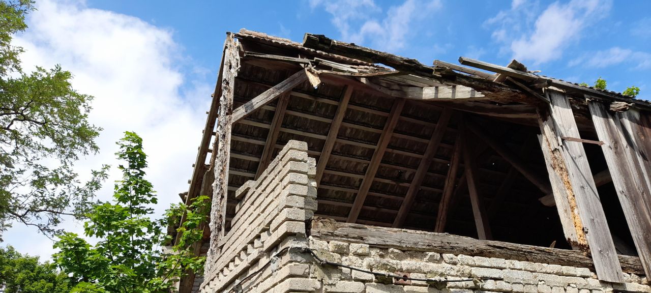 Działka budowlana Brzezie, ul. Wojska Polskiego. Zdjęcie 7