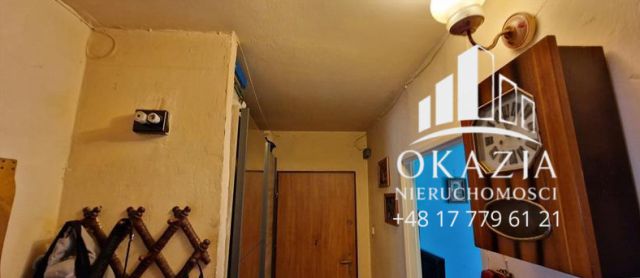 Mieszkanie 2-pokojowe Przemyśl, ul. Rzeczna. Zdjęcie 3