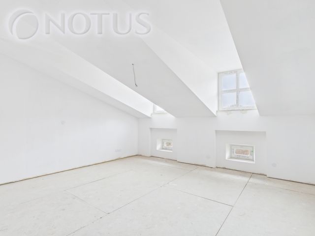 Mieszkanie 2-pokojowe Kraków Stare Miasto, ul. Helclów. Zdjęcie 1