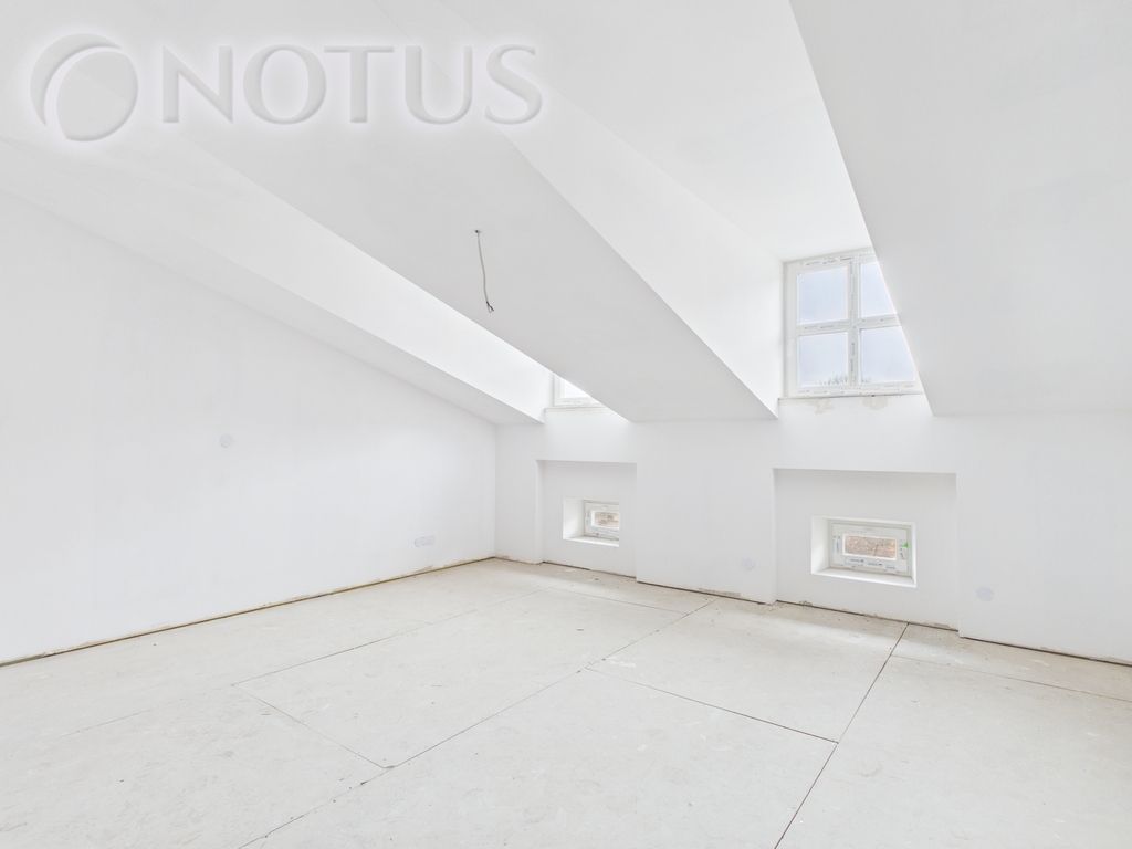 Mieszkanie 2-pokojowe Kraków Stare Miasto, ul. Helclów. Zdjęcie 1