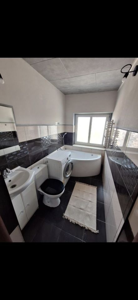 Mieszkanie 3-pokojowe Ostróda, ul. Stefana Jaracza. Zdjęcie 3