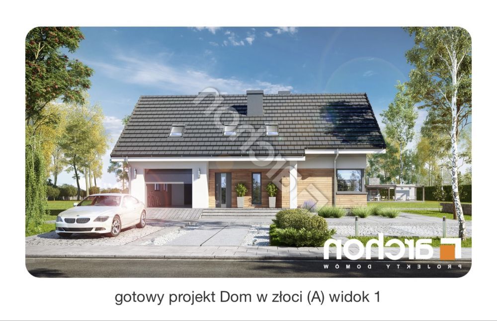 dom wolnostojący, 5 pokoi Zamość, ul. Zagrodowa. Zdjęcie 6