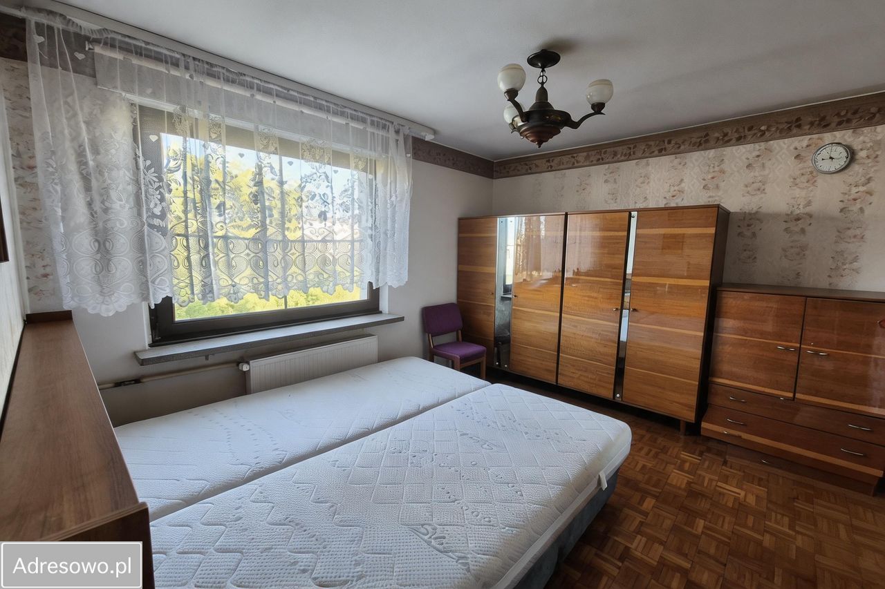 dom wolnostojący, 6 pokoi Opole Kolonia Gosławicka. Zdjęcie 3