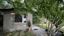 Działka rod Łódź Górna, ul. Świętojańska. Zdjęcie 2