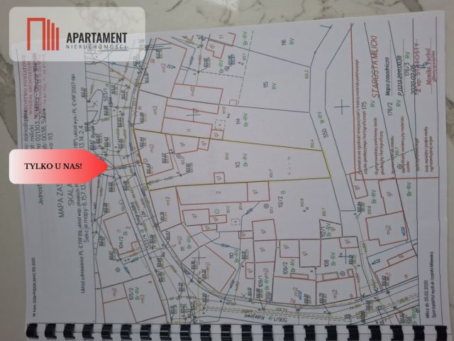 dom wolnostojący, 6 pokoi Sułów. Zdjęcie 17