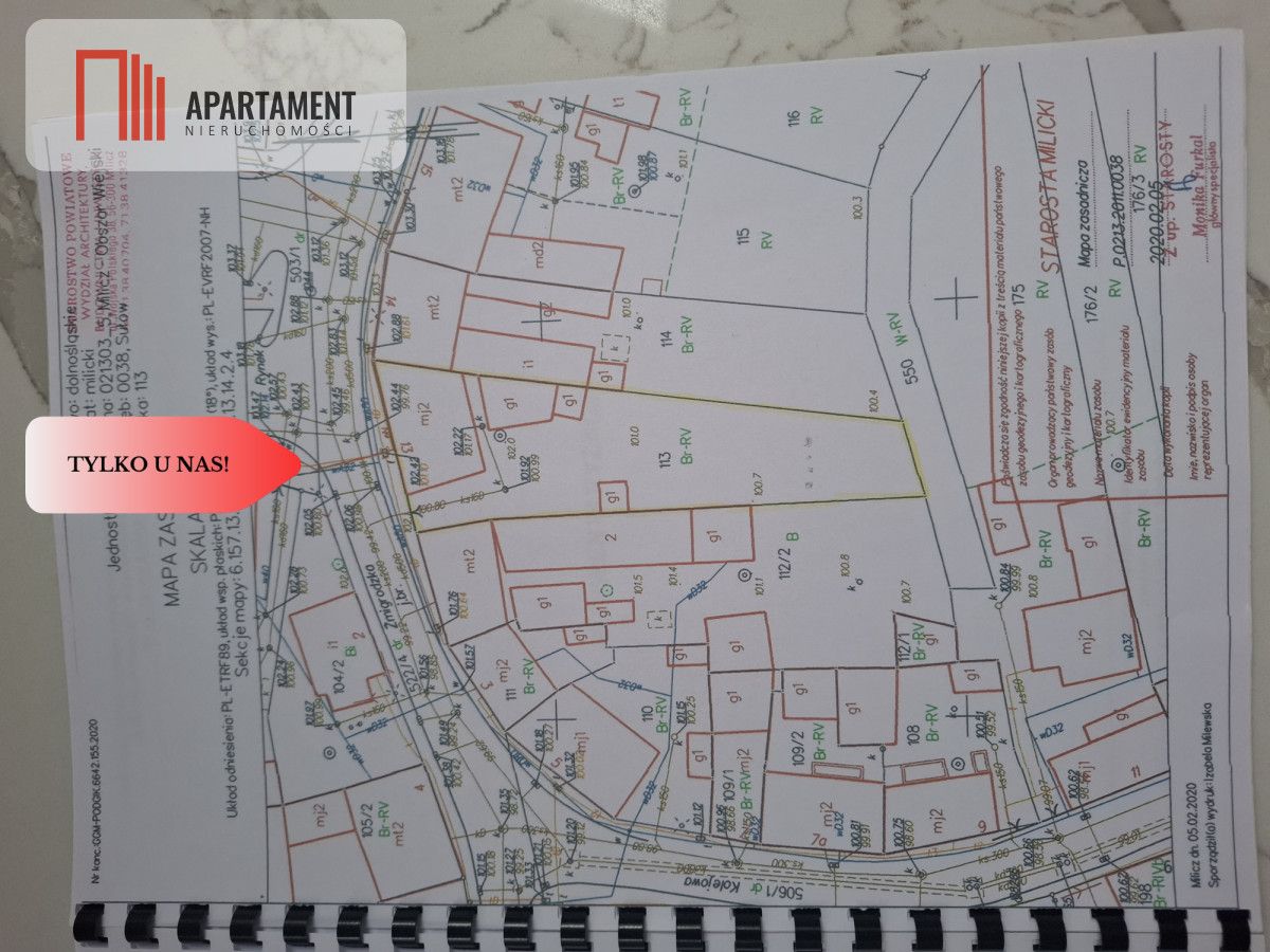 dom wolnostojący, 6 pokoi Sułów. Zdjęcie 17