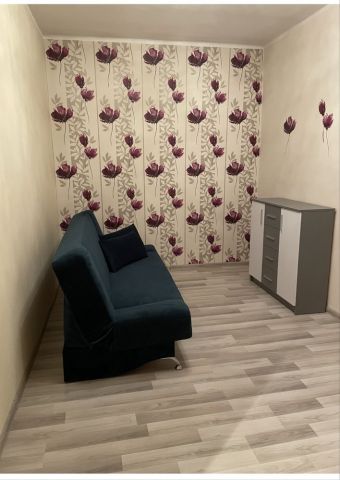 Mieszkanie 2-pokojowe Bydgoszcz, ul. Ikara. Zdjęcie 1
