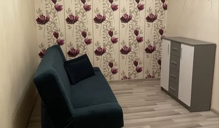 Mieszkanie 2-pokojowe Bydgoszcz, ul. Ikara