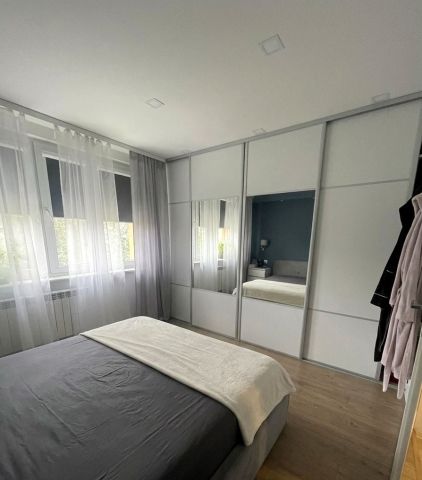 Mieszkanie 3-pokojowe Przemyśl Kazanów, ul. Joachima Lelewela. Zdjęcie 7