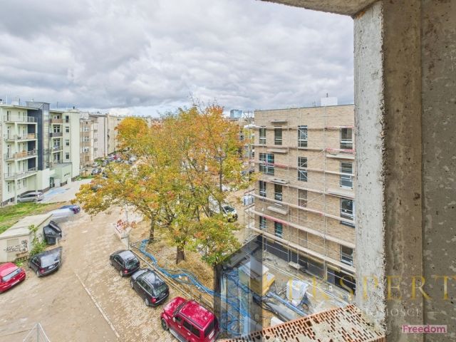 Biuro Szczecin, ul. Księcia Bogusława X. Zdjęcie 12