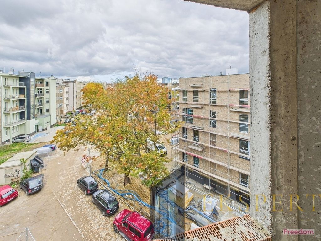 Biuro Szczecin, ul. Księcia Bogusława X. Zdjęcie 12