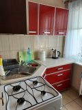 Mieszkanie 2-pokojowe Koszalin, ul. 4 Marca. Zdjęcie 3